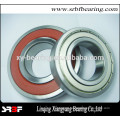 Deep Groove Ball Bearing 628 8*24*8 mm